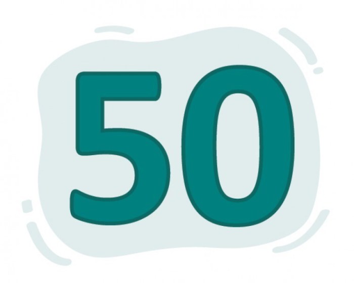 The First Fifty Fifty shades of grey 3rd movie