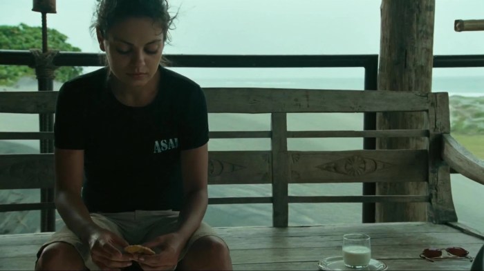Boot Camp (2008) — The Movie Database (TMDB) Boot Camp (2008) — The Movie Database (TMDB)