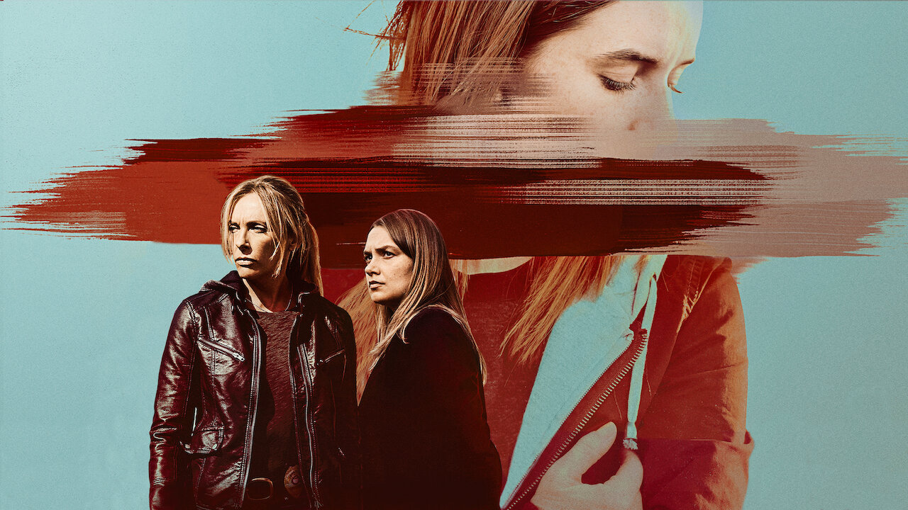 Watch Unbelievable | Netflix Official Site Watch Unbelievable | Netflix Official Site