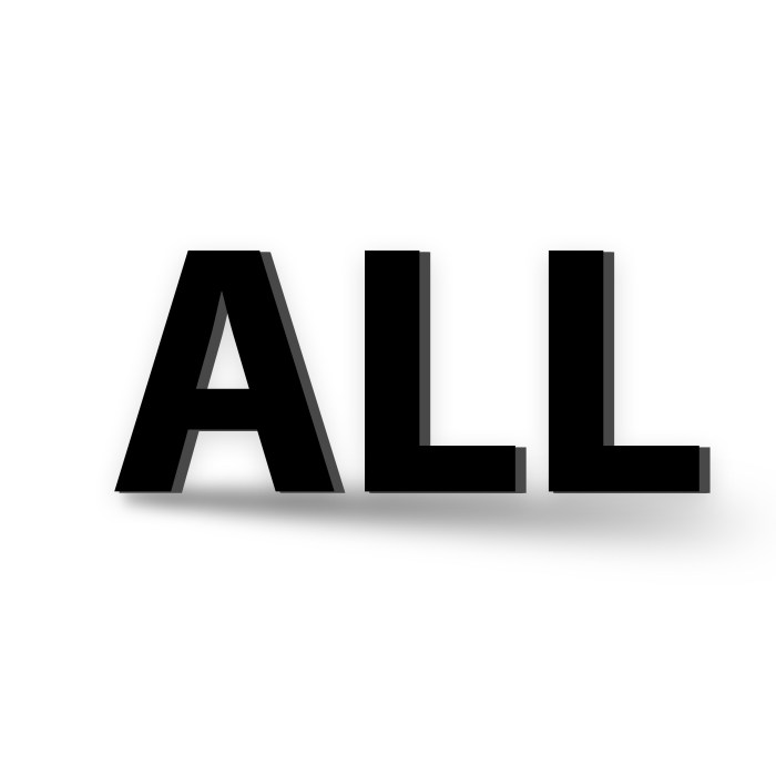 All star movies pools