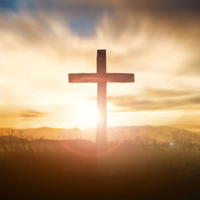 Christian movies for free