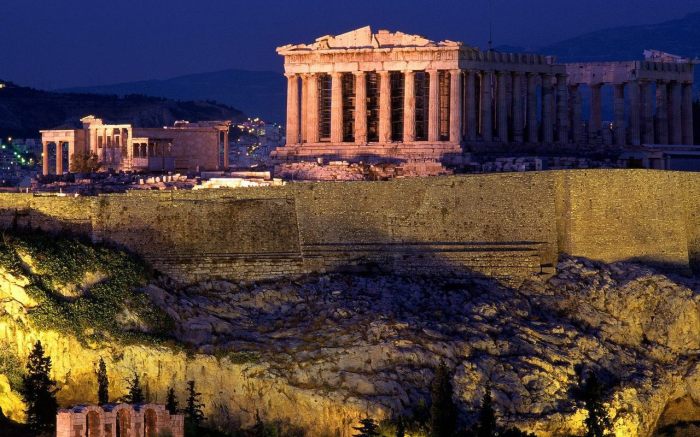 First Civilization on Earth: Sumerians from Ancient Mesopotamia