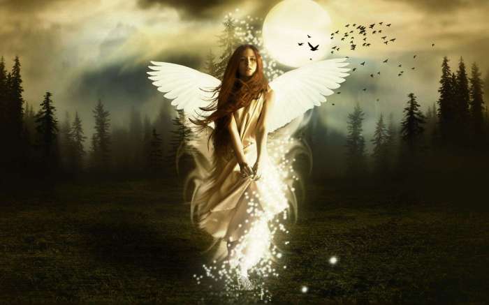 Angel Art Wallpapers - Top Free Angel Art Backgrounds - WallpaperAccess Angel Art Wallpapers - Top Free Angel Art Backgrounds - WallpaperAccess