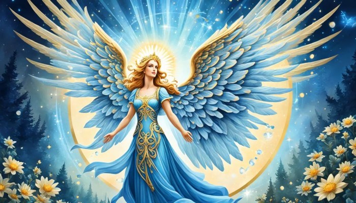 Aesthetic Angel 1920x1080 Wallpapers - Wallpaper Cave Angel studio movies 2024