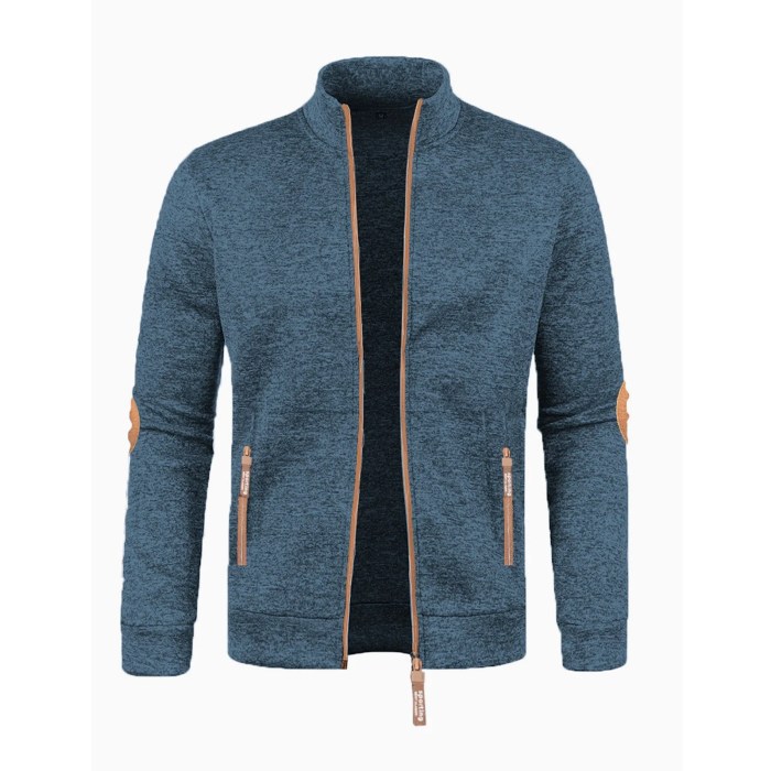 Full movie of blue is the warmest color