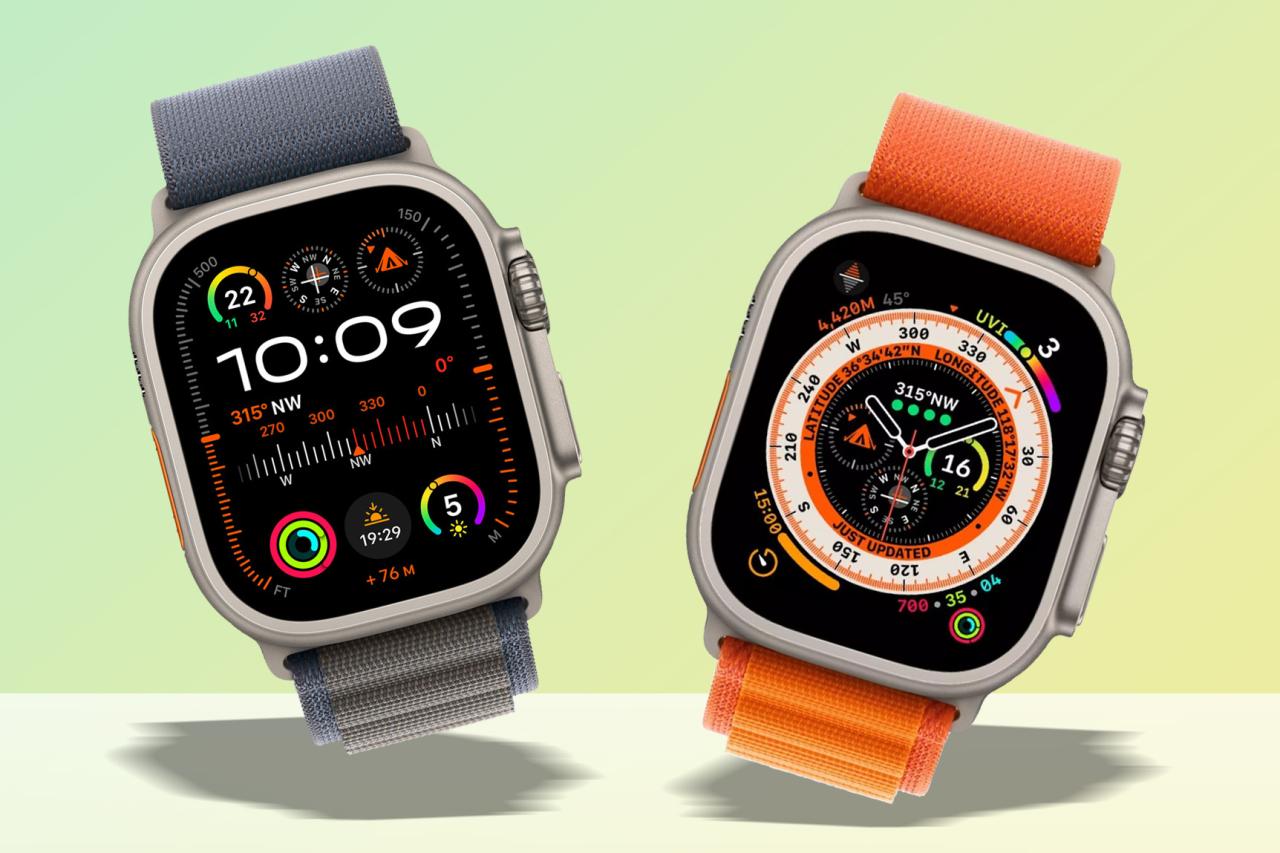 Watch Series Watch Series