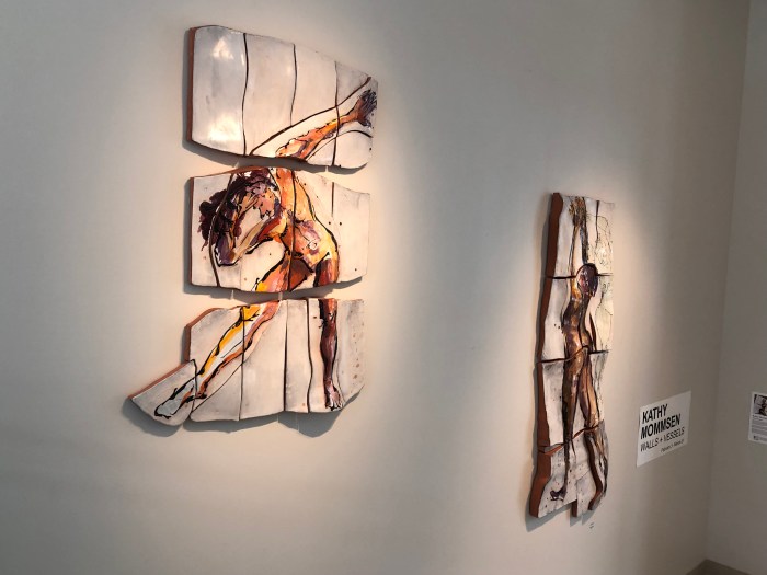 Owatonna movie showtimes