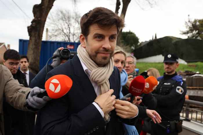 15 Best Bottles Of Wine To Gift For The Holidays Best pure flix movie