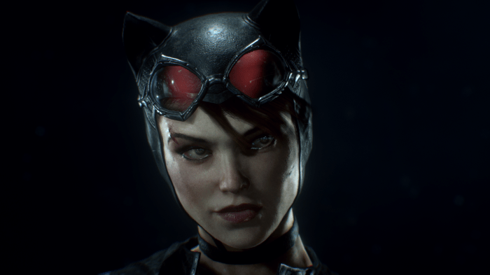 Wallpaper : Batman Arkham Knight, video games, Catwoman 1920x1080 ... Wallpaper : Batman Arkham Knight, video games, Catwoman 1920x1080 ...