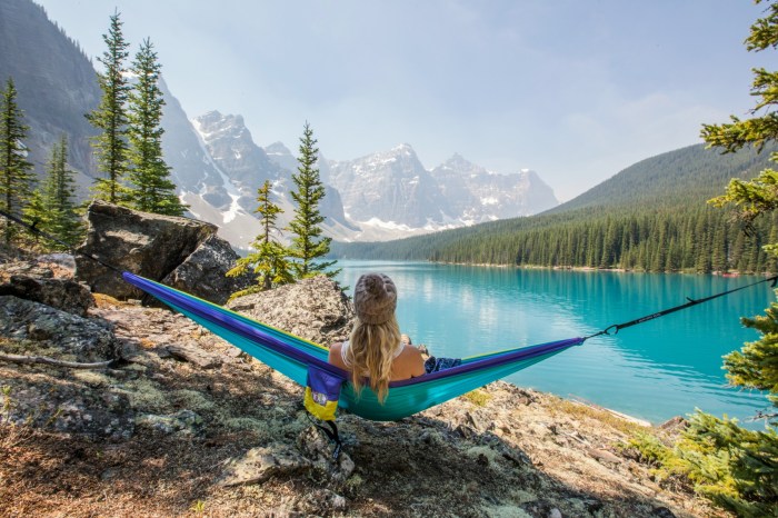 All-New: 27 Best Outdoor Products of 2019 [Under ]