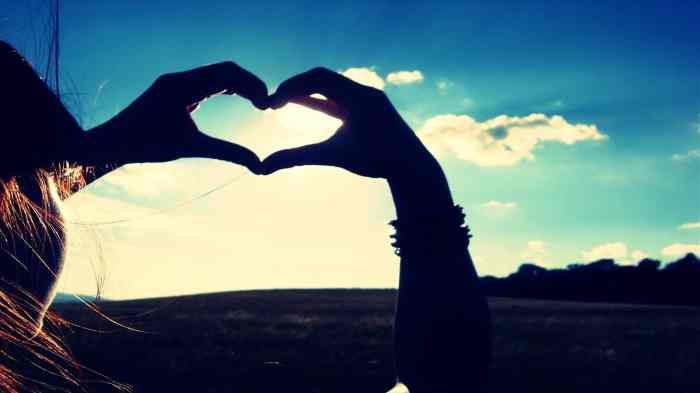 Love on the sidelines movie