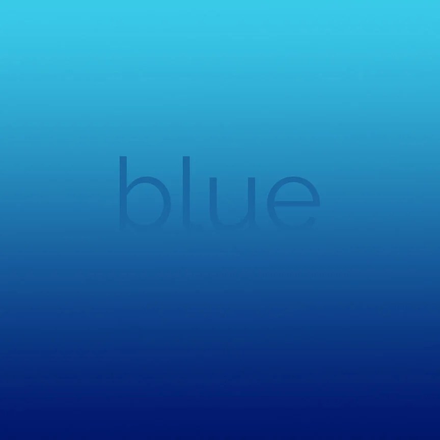 26 blue hair color ideas top trending shades for 2024 – Artofit 26 blue hair color ideas top trending shades for 2024 – Artofit