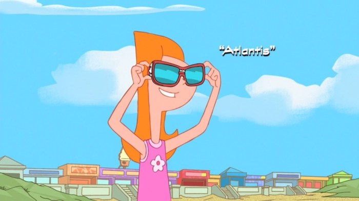 Candace Flynn (S.I.M.P. outfit) Official by Cherryboi2000 on DeviantArt Candace Flynn (S.I.M.P. outfit) Official by Cherryboi2000 on DeviantArt