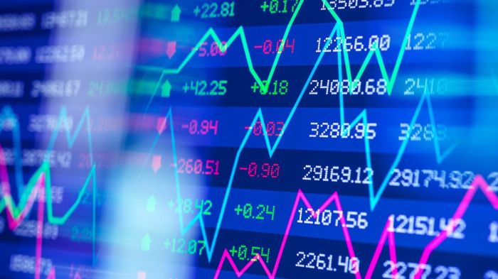 Stock Watch: Predictions for 2013 – Footwear News