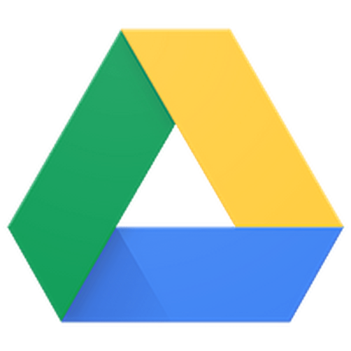 Drive | Google Blog Drive in movie theaters in long island