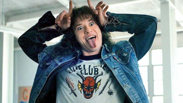 Rae — ~ Icons: Eddie Munson ~ like/rt or credit... in 2022 | Munson ... Rae — ~ Icons: Eddie Munson ~ like/rt or credit... in 2022 | Munson ...