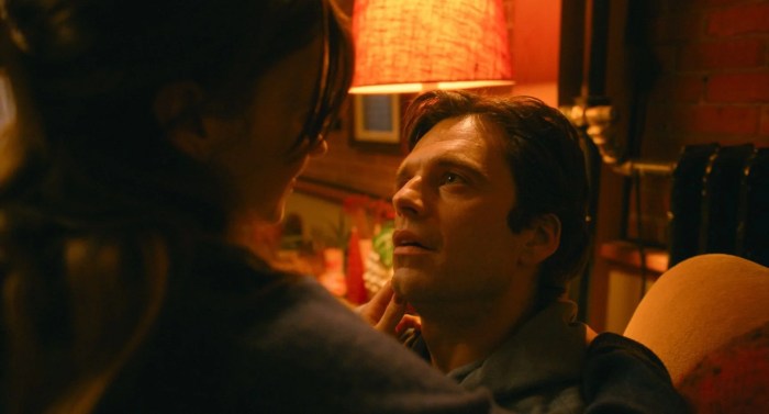 MOVIE REVIEW: Fresh — Every Movie Has a Lesson MOVIE REVIEW: Fresh — Every Movie Has a Lesson