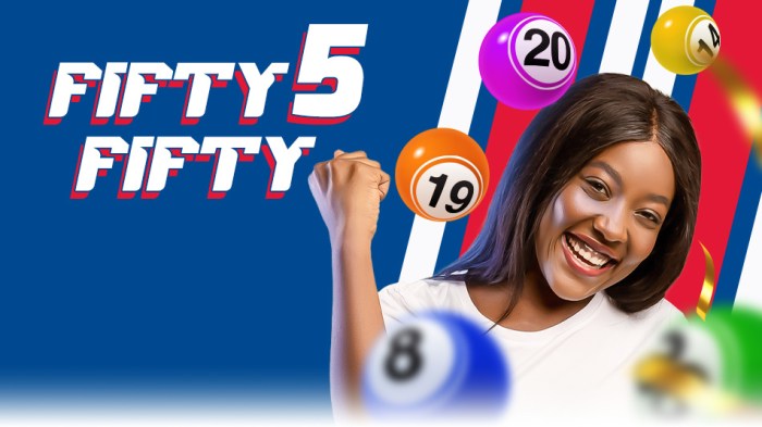 Sports Betting | Up to R5 000 First Deposit Match | Betfred Sports Betting | Up to R5 000 First Deposit Match | Betfred