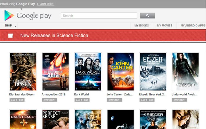 Movies in south orange new jersey