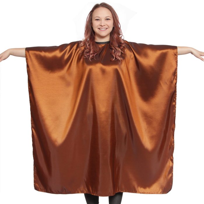 Cape cod mall movie schedule