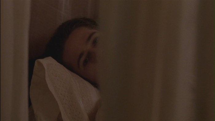 Interview with a vampire movie streaming