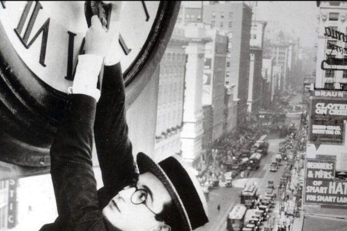 JBFC Kids Movies Return for Summer - What To Do Jbfc movies