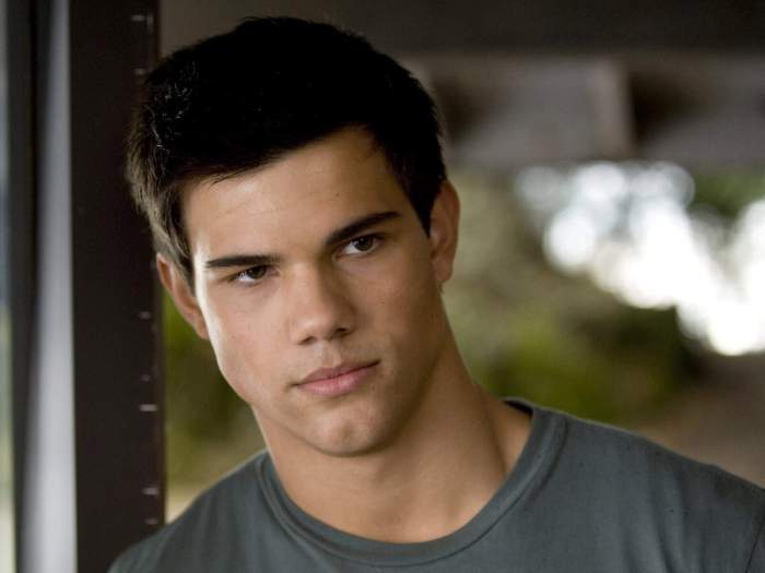 Jacob burns movie schedule