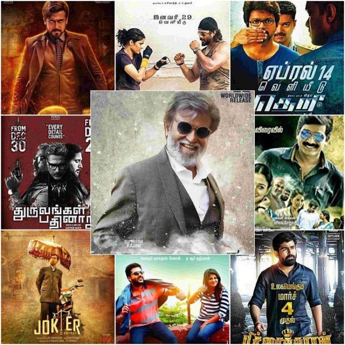 Free tamil movies download websites - hromsugar Free tamil movies download websites - hromsugar