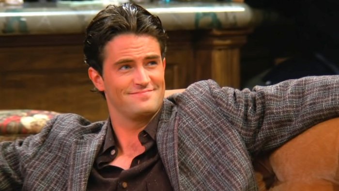 Chandler kinney movies and tv shows