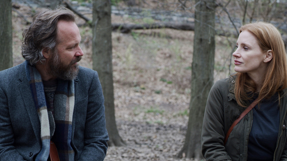 How BFI, the leading UK film body, is tackling the subscription economy