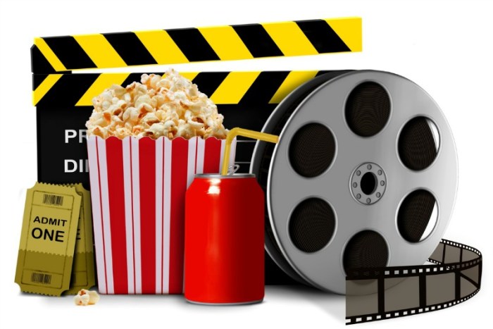 Hd Movies Poster Hd Movies Poster