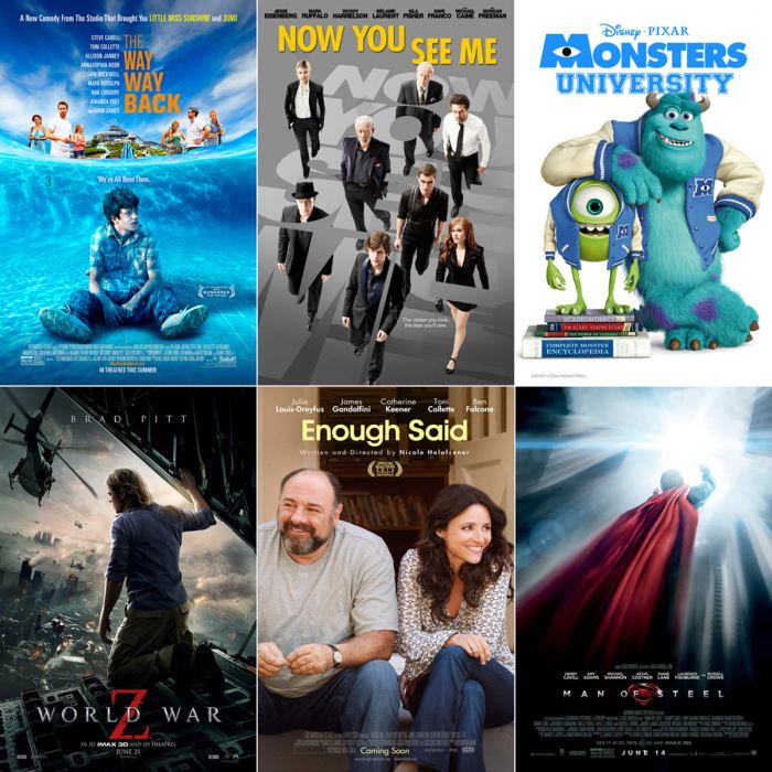 Movie theatre in dublin ga