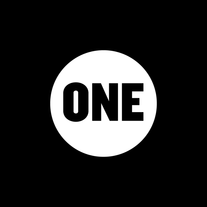 Stories - ONE.org US For the one movie netflix