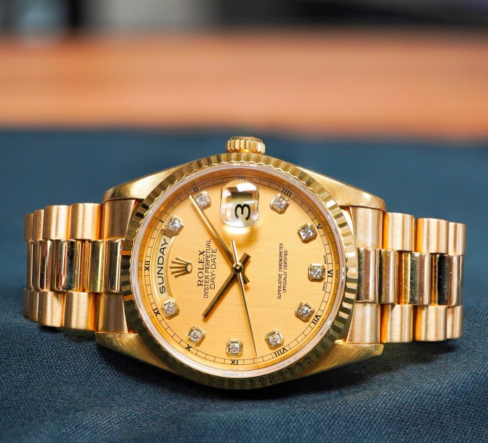 Apple Watch Ultra Review: A Watch For Men! Watch a silent voice movie online free