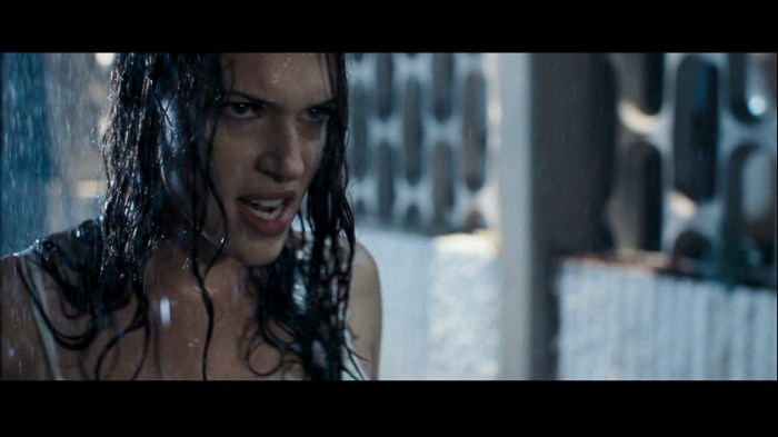 Return to House on Haunted Hill - Where to Watch and Stream Online ... Return to house on haunted hill movie