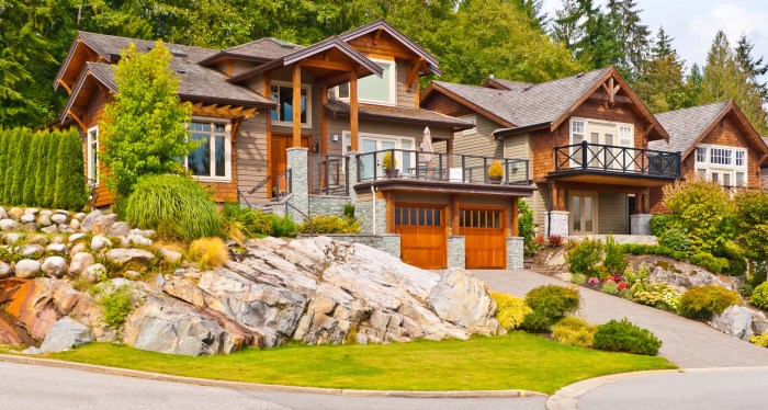 Custom Home Theater - Contemporary - Home Cinema - Los Angeles - by ... Custom home movie theater