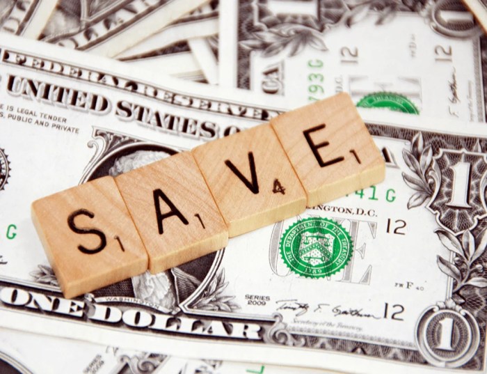 Saving nora full movie free