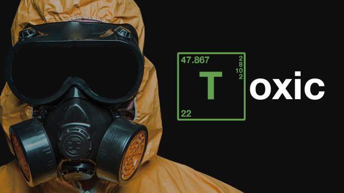 The toxic avenger 2023 full movie