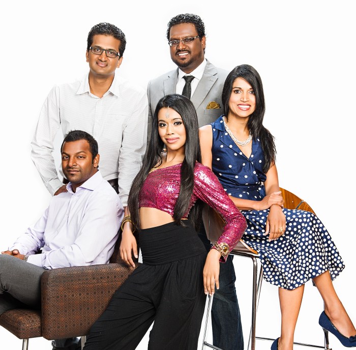 Kalkandu Tamil Movie New Photos - Photo 127 of 135 Tamil movies tamil movies tamil movies