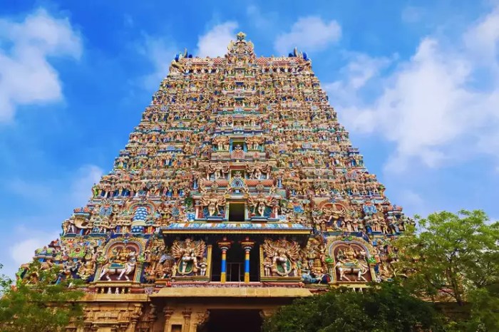 Recipes of Tamil Nadu Cuisine | Tamil Food Varieties Tamil a movies online