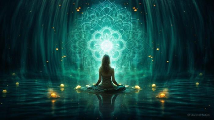 What can i watch tyler perry movies on