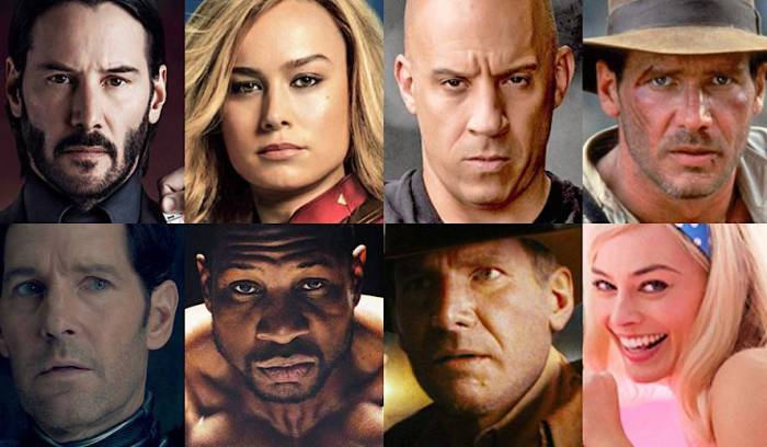 Best Horror Movies Of 2025 Ranked - Peter S. Perez Best Horror Movies Of 2025 Ranked - Peter S. Perez