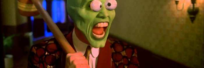 Mask (1985) - Peter Bogdanovich | Synopsis, Characteristics, Moods ...