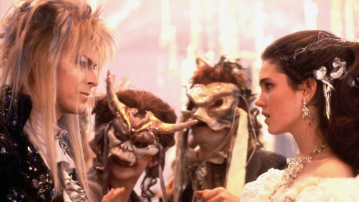 JBFC Kids : Jacob Burns Film Center Jbfc movies