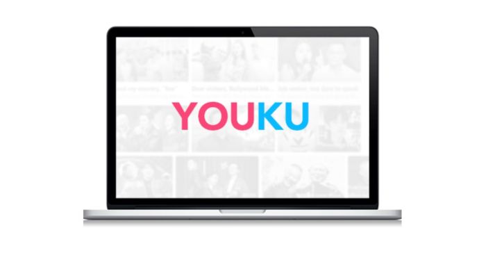 YOUKU Streaming is a popular Chinese series at the moment. | BullVPN Blog