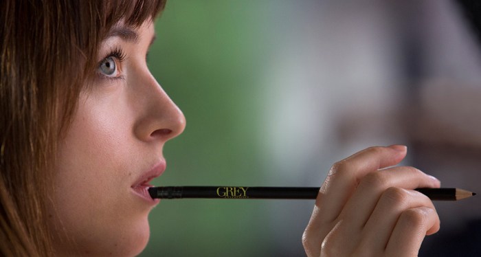 Watch Fifty Shades of Grey online: how to stream each film from ... Watch Fifty Shades of Grey online: how to stream each film from ...