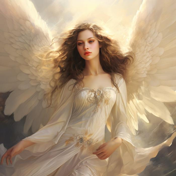 2233 Angel Number Meaning: A Numerologist's Perspective - Astroth Saying