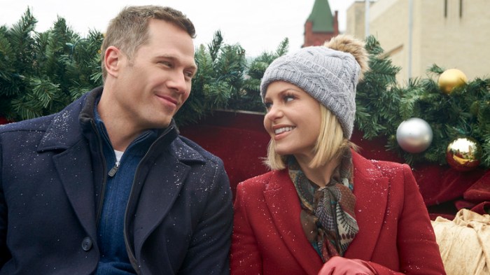 A Complete List Of Candace Cameron Bure's Hallmark Movies A Complete List Of Candace Cameron Bure's Hallmark Movies