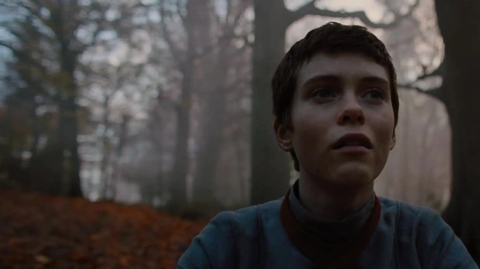 Watch Hansel and Gretel (1988) - Free Movies | Tubi Watch Hansel and Gretel (1988) - Free Movies | Tubi