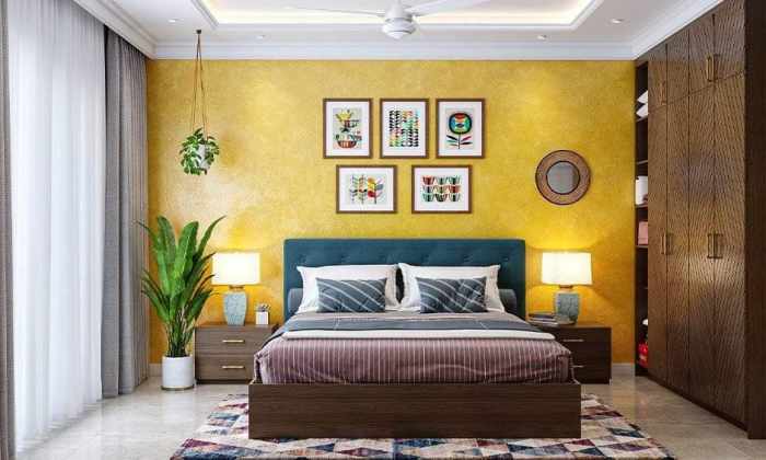 The room movie watch online